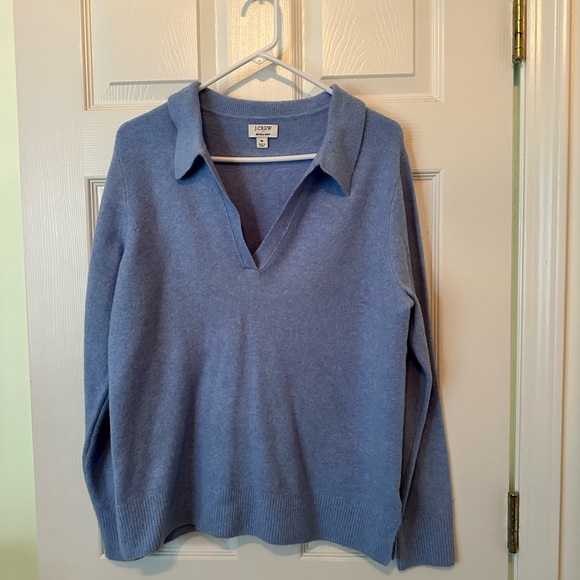 JCrew Sweater - Picture 2 of 2